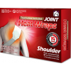 JOINT HEAT WRAPS FOR SHOULDER SET OF 4 KOREA